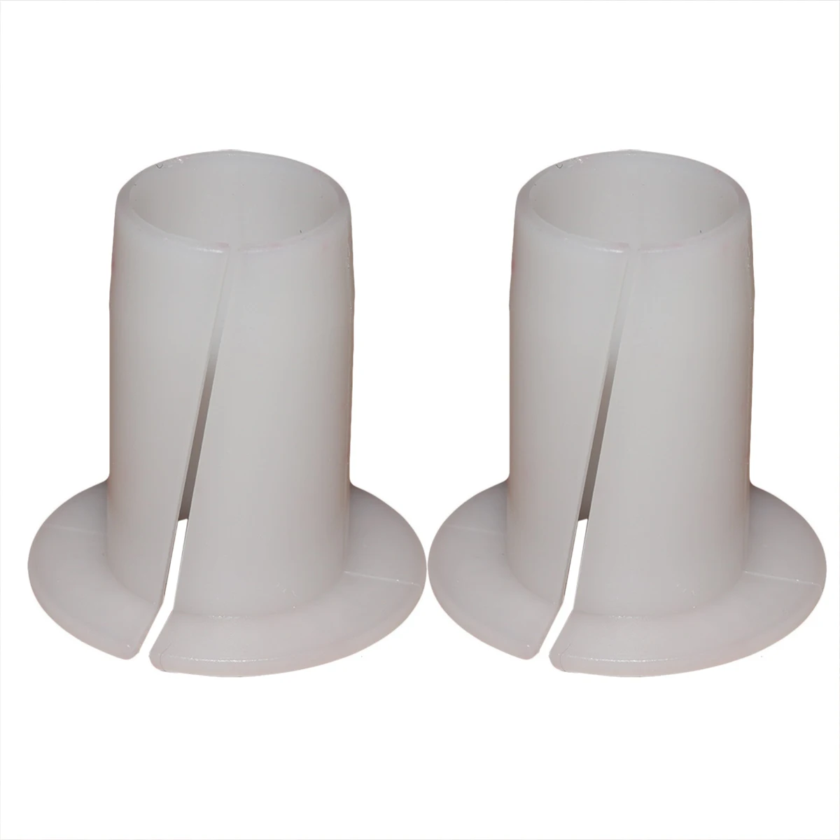 

Реле переключения передач для VW Golf Bora Beetle Passat