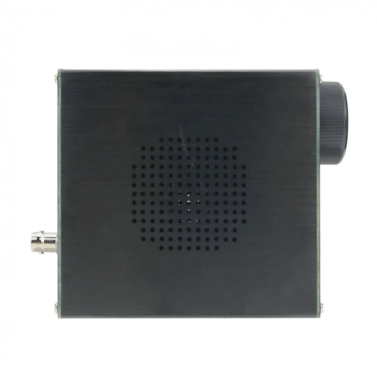 Женская модель Si4732 сенсорный экран 2 4 дюйма FM LW (MW и SW) SSB Полнодиапазонный