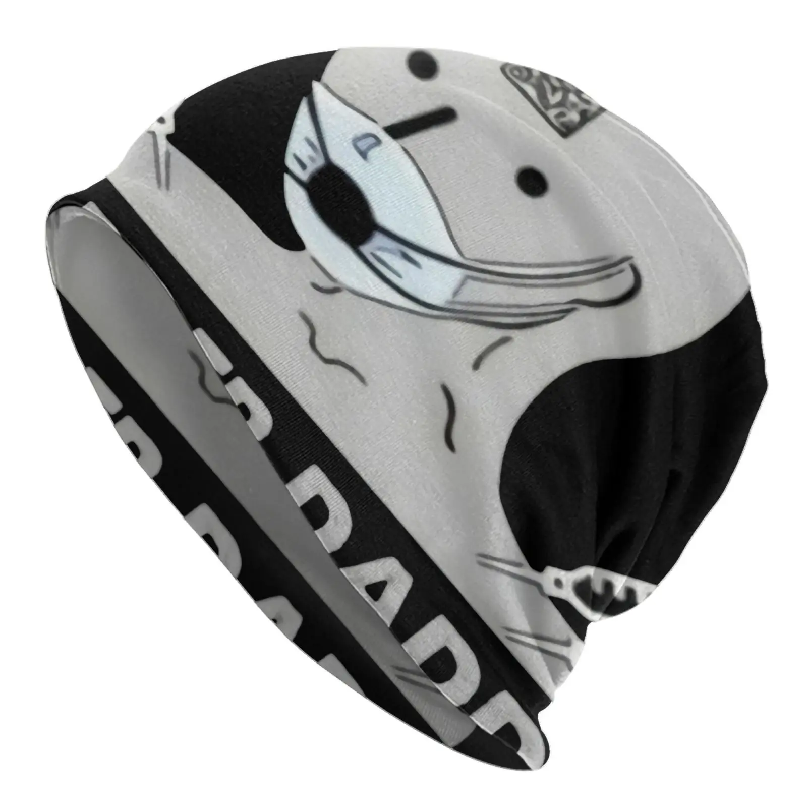 

3793, вязаная шапка с надписью 1% Me, полезный папин, женская шапка, берет с индивидуальным логотипом, Мужская Балаклава, мужская шапка, женский б...