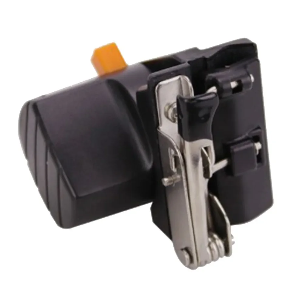 1 шт. рыболовный прибор 0 - 999 м