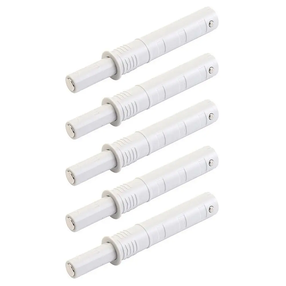 

Скрытые отбойники для шкафов 5 шт.