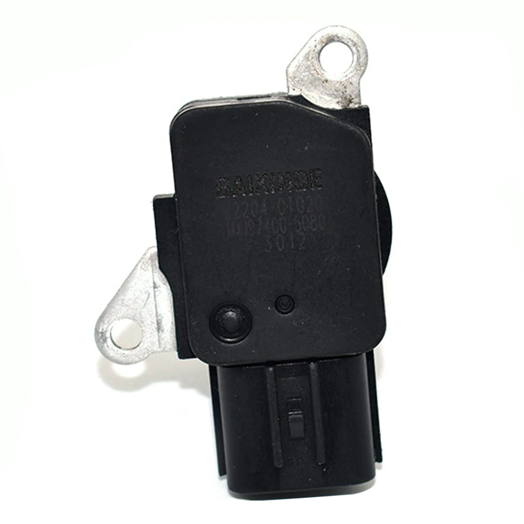 Датчик массового расхода воздуха MAF для Toyota Lexus Scion 22204-0T020 22204-0T040 22204-0V020 22204-28010