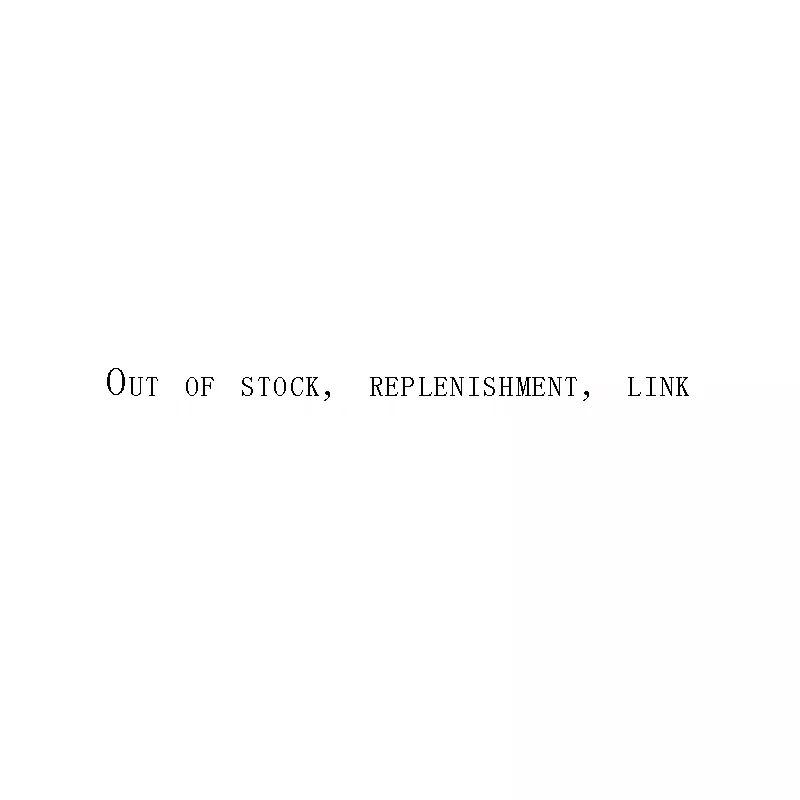 

Металлические штампы и штампы, прозрачные силиконовые штампы для скрапбукинга, «сделай сам», бумажные фото-карты, крафтовые штампы, трафаре...