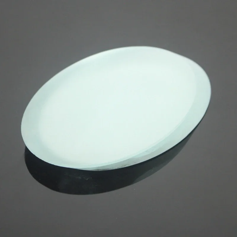 Отражатель для телескопического астрона отражатель солдатиков