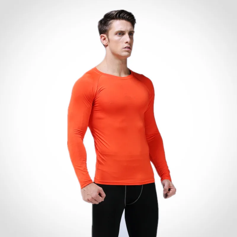 

51503 Men's blank t-shirt men's spring 100% cotton short sleeve t-shirt men's casual retro t-shirt men's