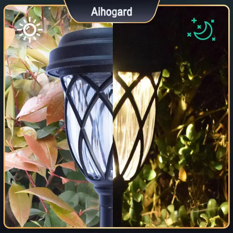 

Длительный срок службы батареи, фоточувствительность к солнечной энергии