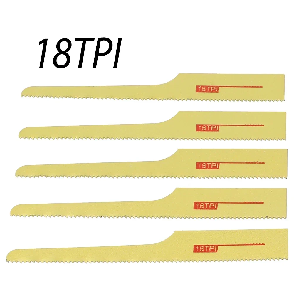 Максимальная эффективность резки с помощью 5 пневматических пильных полотен