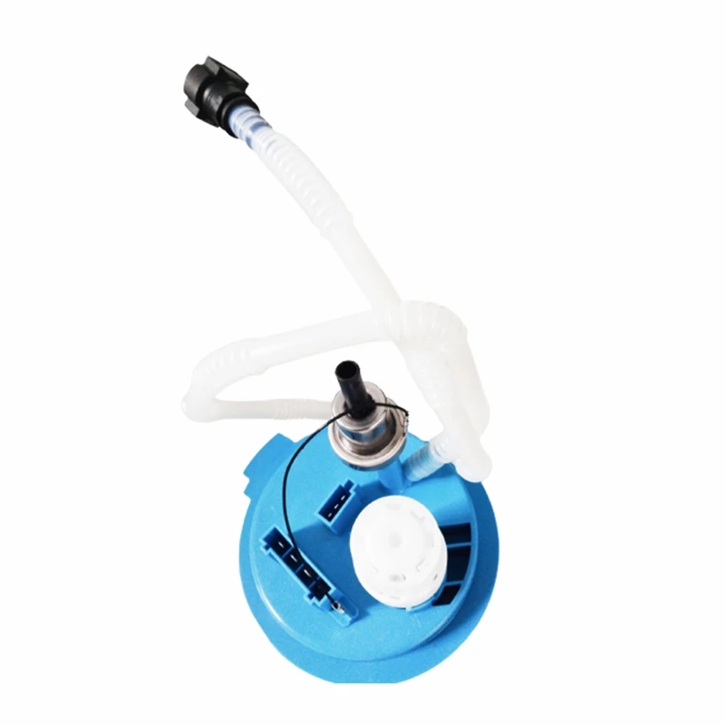 

7P0919679C VDO Flange Car Engine Fuel Pump Assembly Fuel Filter for Touareg 4.2 V8 7P5 7P6- Q7 A2C53357137