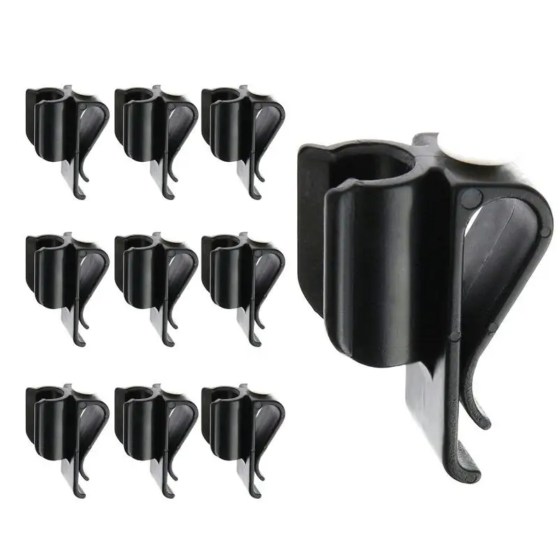 

Зажим для клюшки гольф-клуба, зажим для клюшки, держатель-органайзер, уличный держатель, органайзер, Клубные ручки, портативный зажим для му...