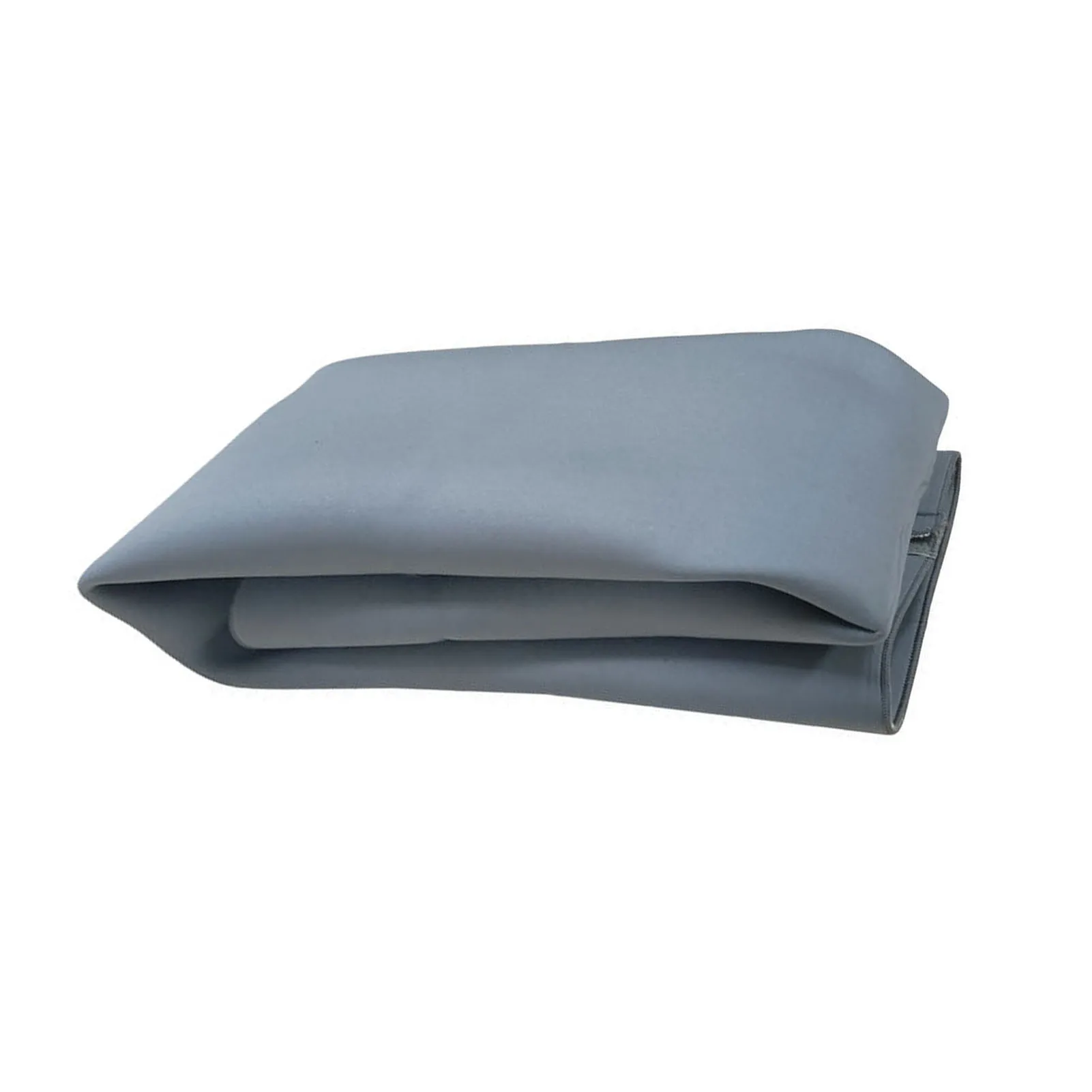 

Portable Air Conditioner Tube Cover Insulated Hose Cover For Portable Air Conditioner Easy Installation Pipe Wrap Universal Fit