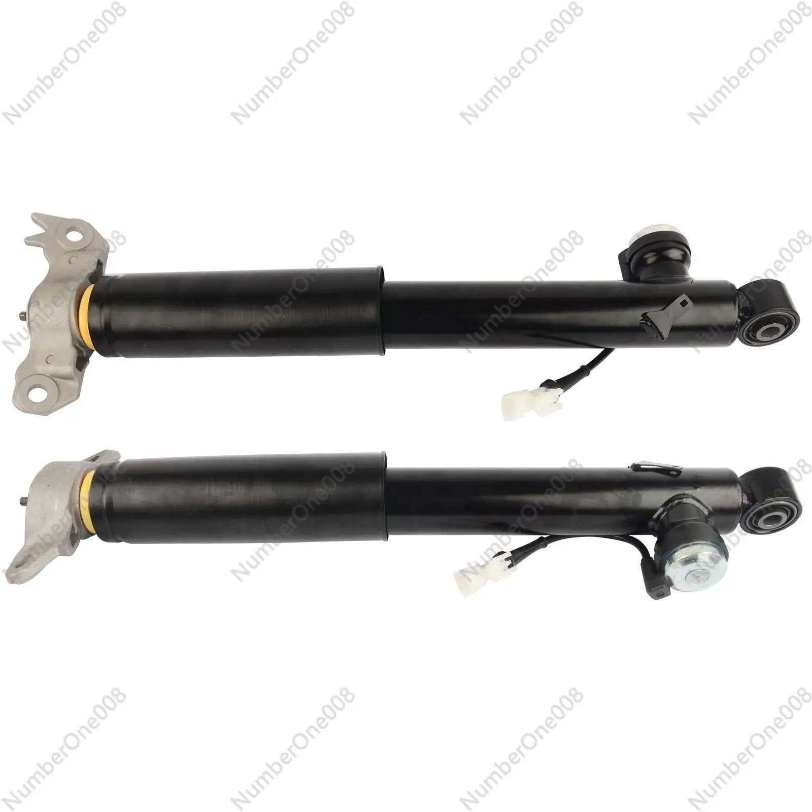 AP02 пара задних амортизаторов для Opel Insignia A 2008 2009 2010 2011 2012 2013 2014 2015 2016 2017