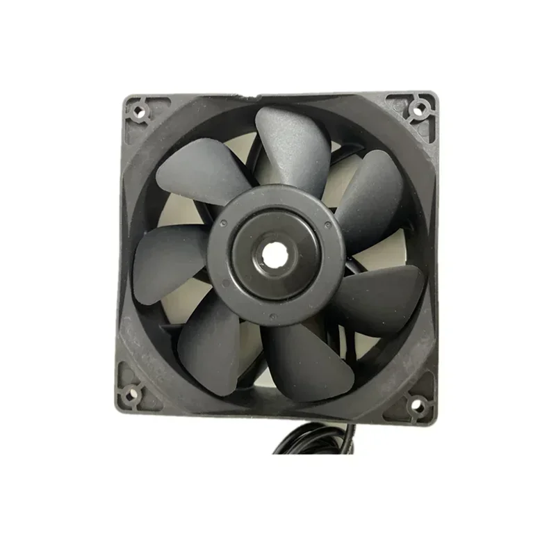 5.2A вентилятор для надувного костюма талисмана белого медведя панды кролика