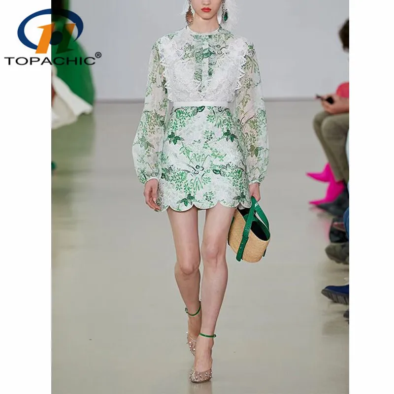 

6. Женский ажурный комплект из рубашки с длинным рукавом и жаккардовой юбки, 27 цветов