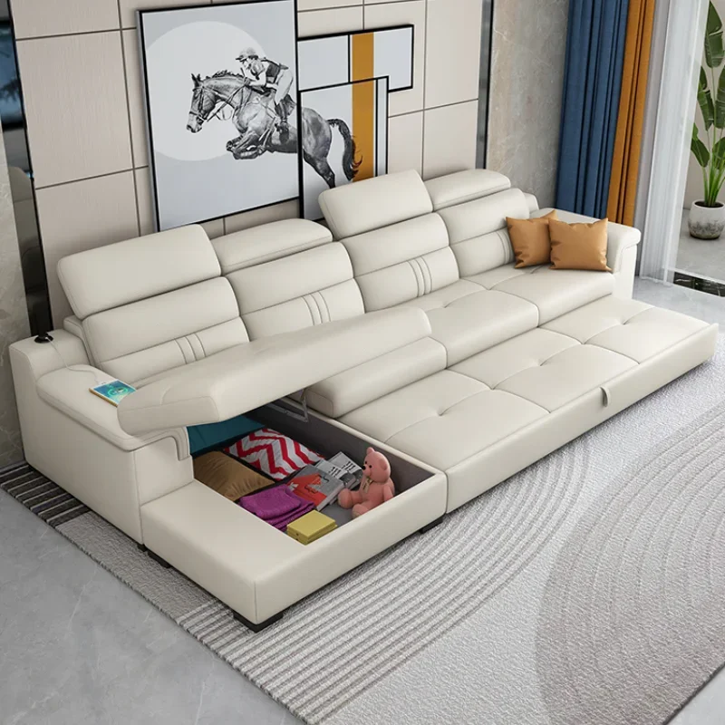 Двухместный необычный диван-кровать уютное кресло Kawaii Cat Scratching Skin диваны для