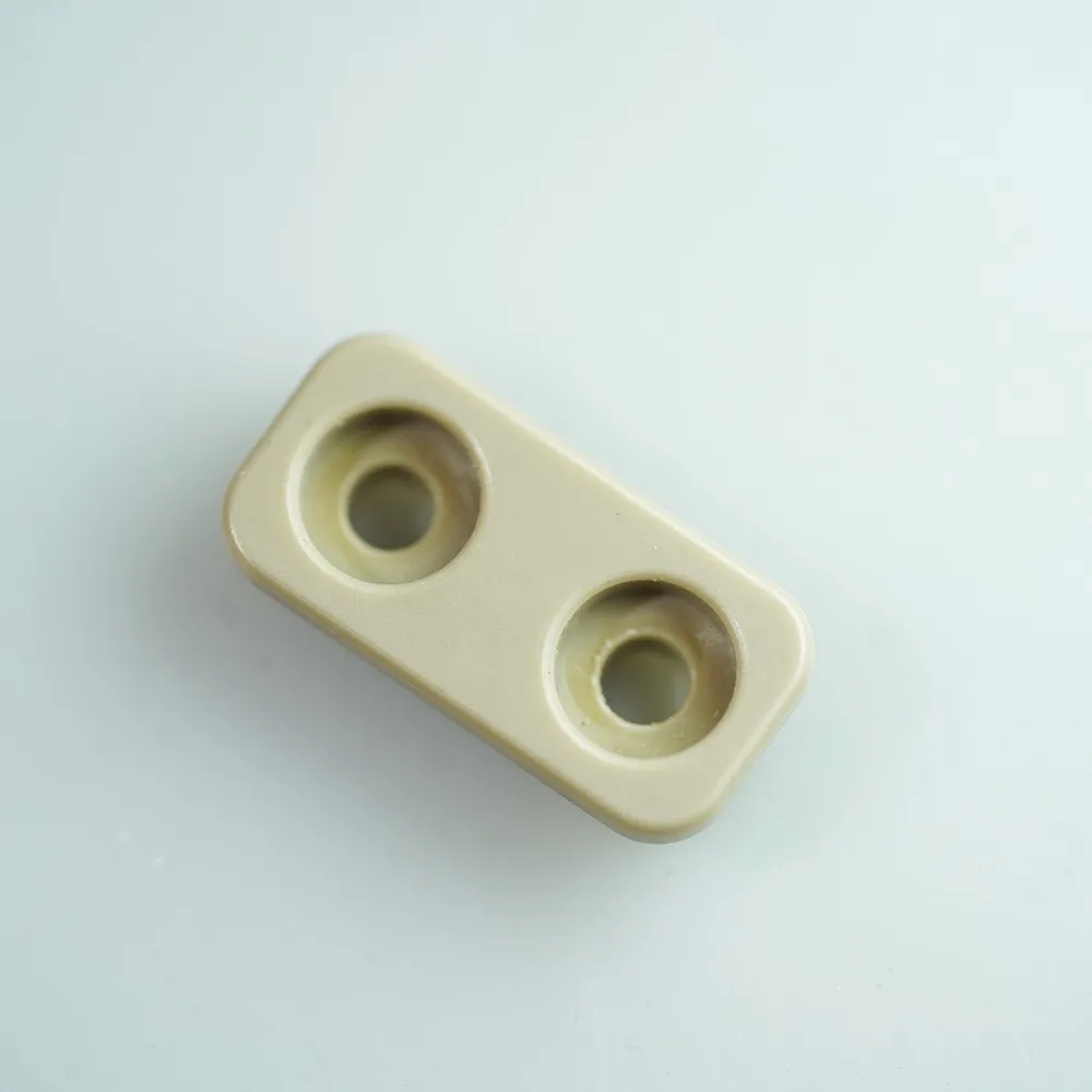 

Металлический ящик для монет Dz Top