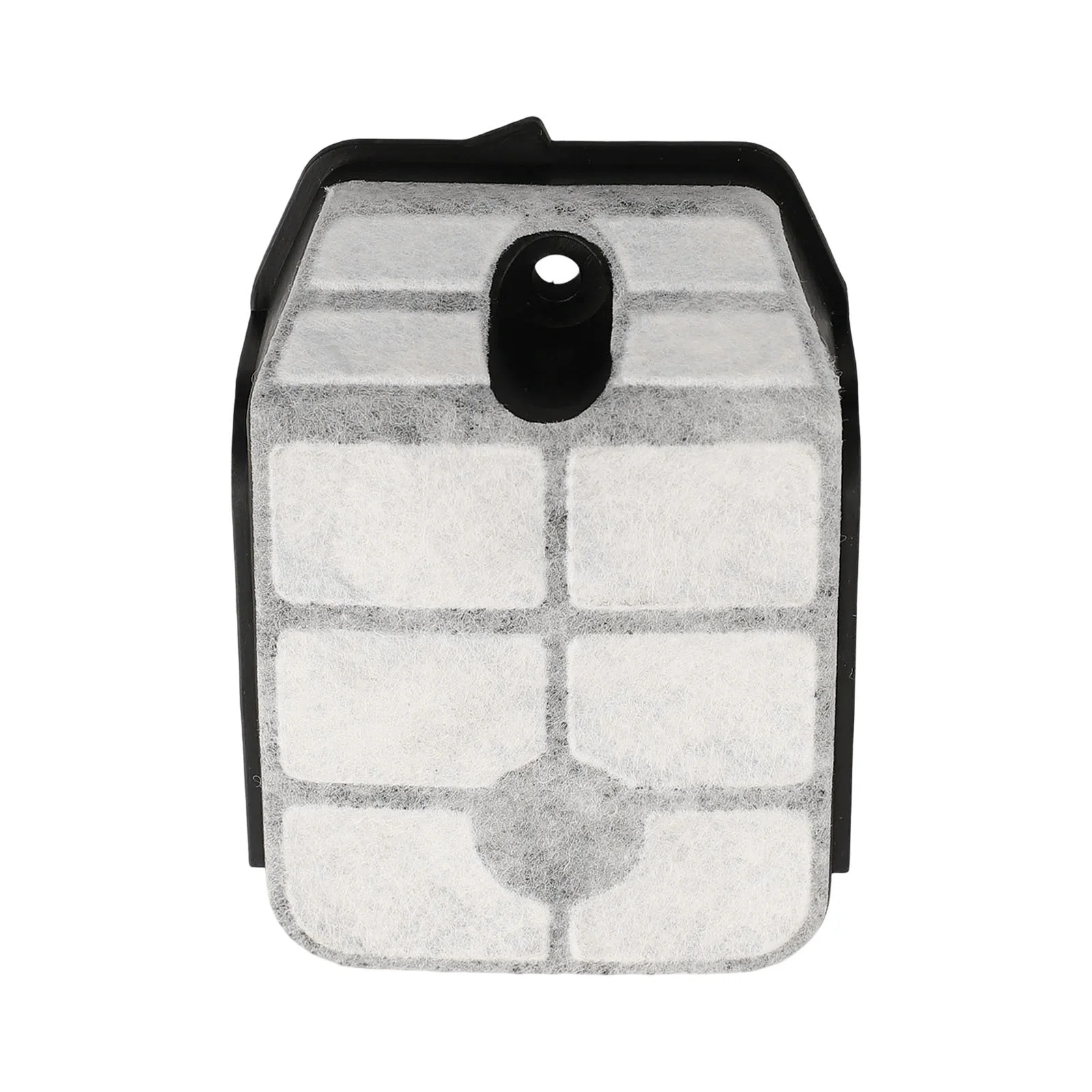 Распродажа горячая новинка практичная замена воздушного фильтра UT-10550 заменяет