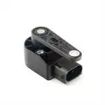 

37146788571 headlight adjustment sensor W176 F22 F21 F22 F21 F22 F21 F22 F21 F22 F21 F22 F23 F30 F30 F30 F31 F10 F11