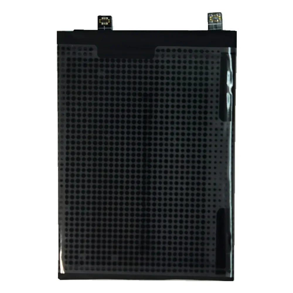 BM5A 5160 мАч Hongmi Оригинальный аккумулятор для Xiaomi Mi MIUI Redmi Note 11 pro 11pro телефона