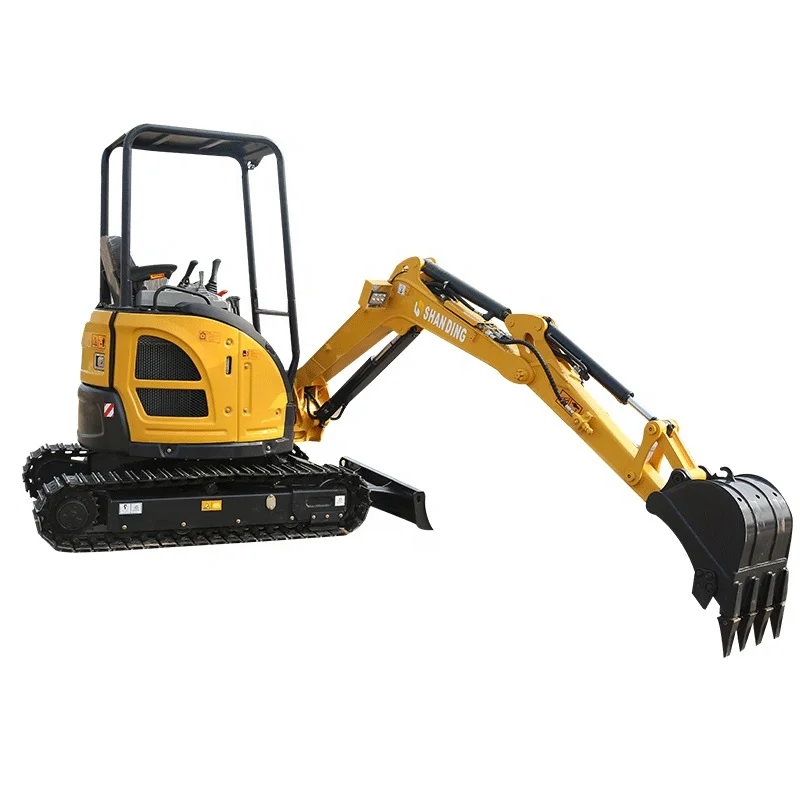 

hydraulic hammer lease mini excavator accessories