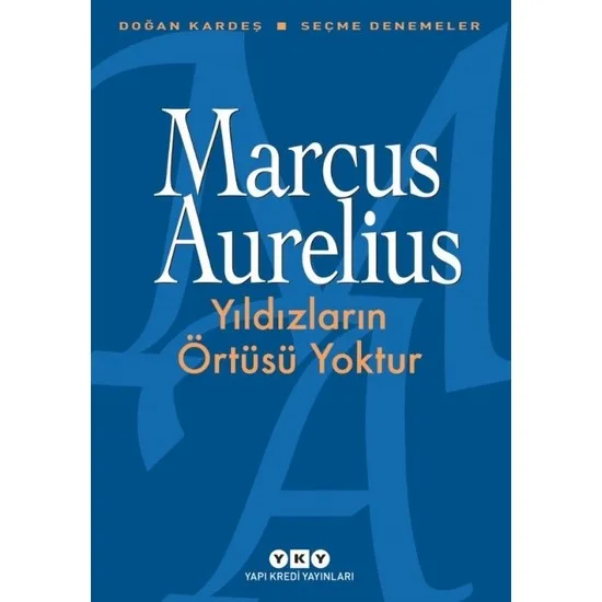 

Замечательная Обложка, это Маркус аурелиус, турецкие книги, пробный обзор