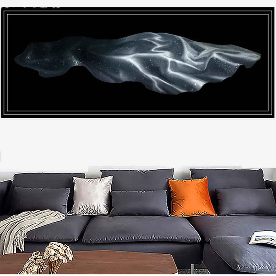 

DIY 5D Diamond Painting Natural Landscape Lovely Full Drill Square Embroidery Mosaic Art Picture of Rhinestones Home Decor Gift