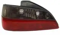 

635000000000 99 for STOP lamp left socket free P406 96 99