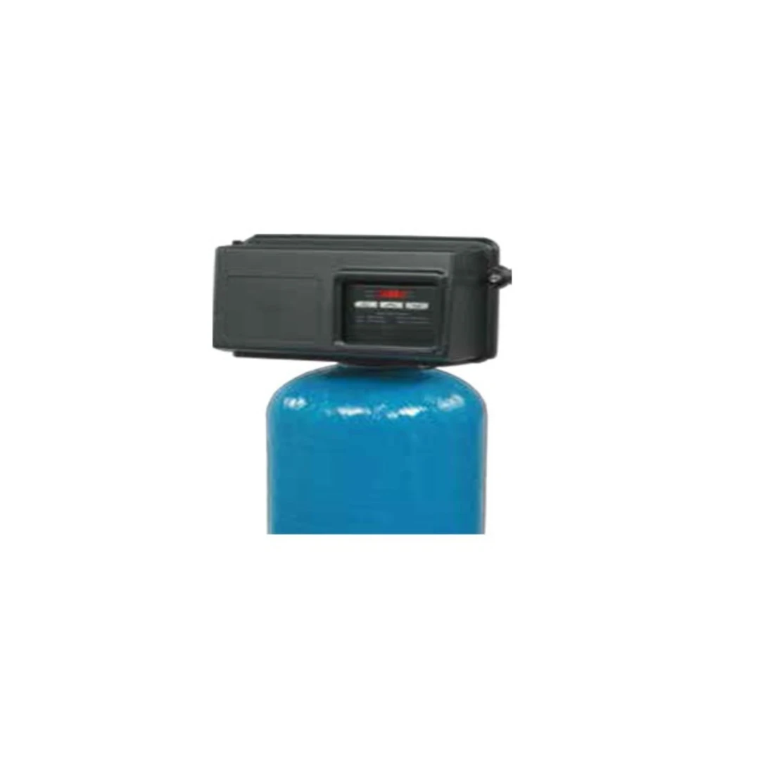 

Оборудование для очистки воды 2900 регулирующий клапан Таймер смягчитель