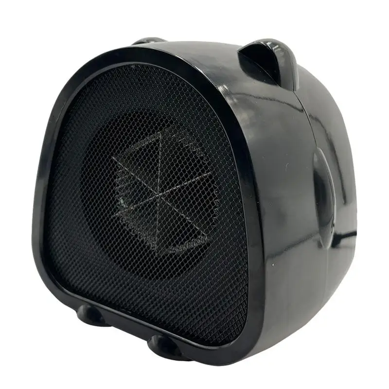 Small Space Heater For Room Fast Heating Room Heater For Home Bedroom Office Desk Energy Efficient Small Space