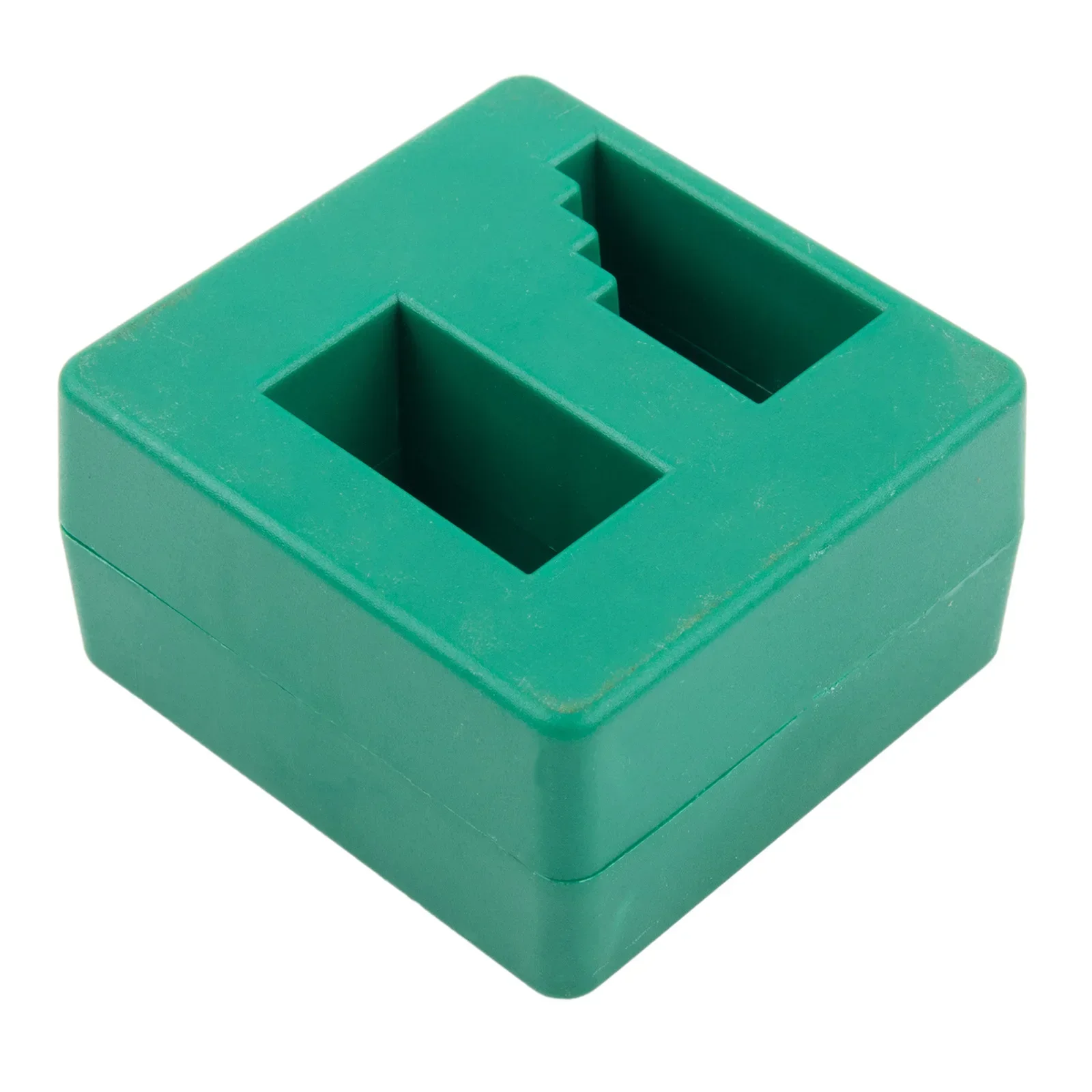 Магнитный размагничиватель электронные компоненты ручные инструменты