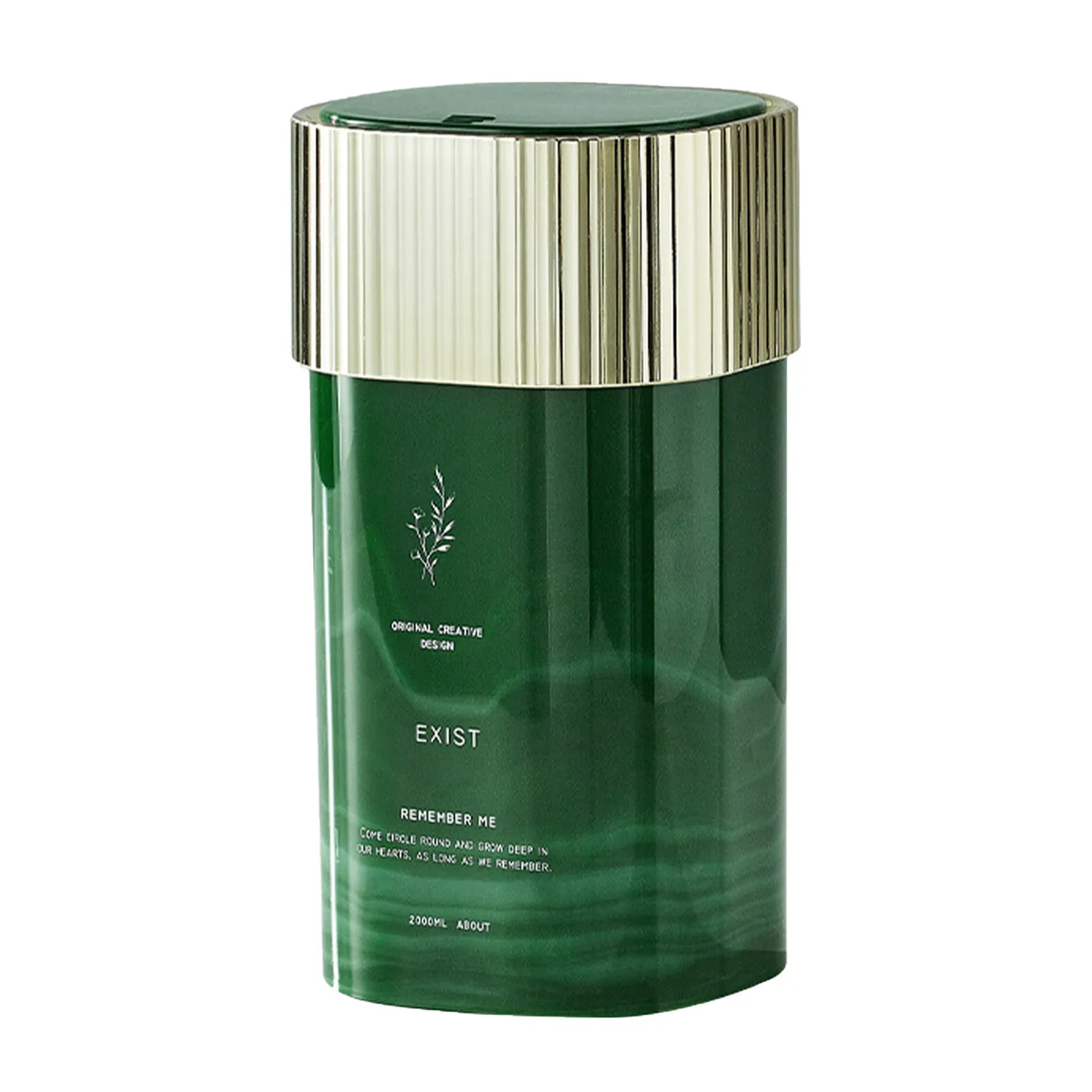 

Мини-корзина для мусора, корзина для мусора, Настольная нажимная крышка, маленькие ножницы, карандаш, бытовые и офисные аксессуары для хране...