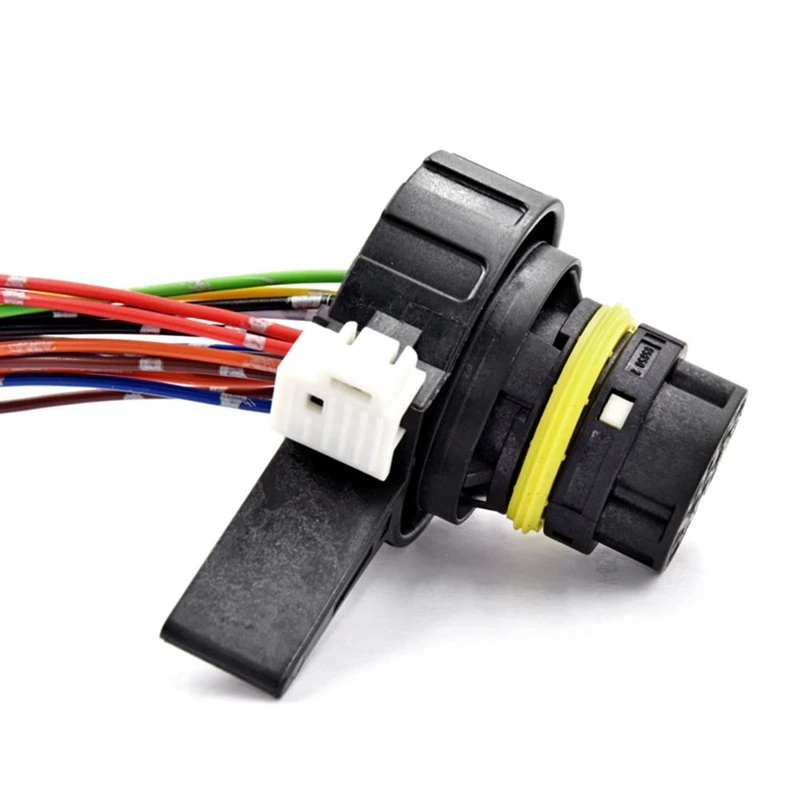 Внешний комплект для ремонта автомобиля Ford 6R80 GM 6L80 6L90 350-0168