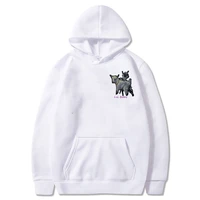 lil baby hoodie rare lil baby my turn goat merch hoodies men women fashion loose hip hop sweatshirt man oversized funny clothes