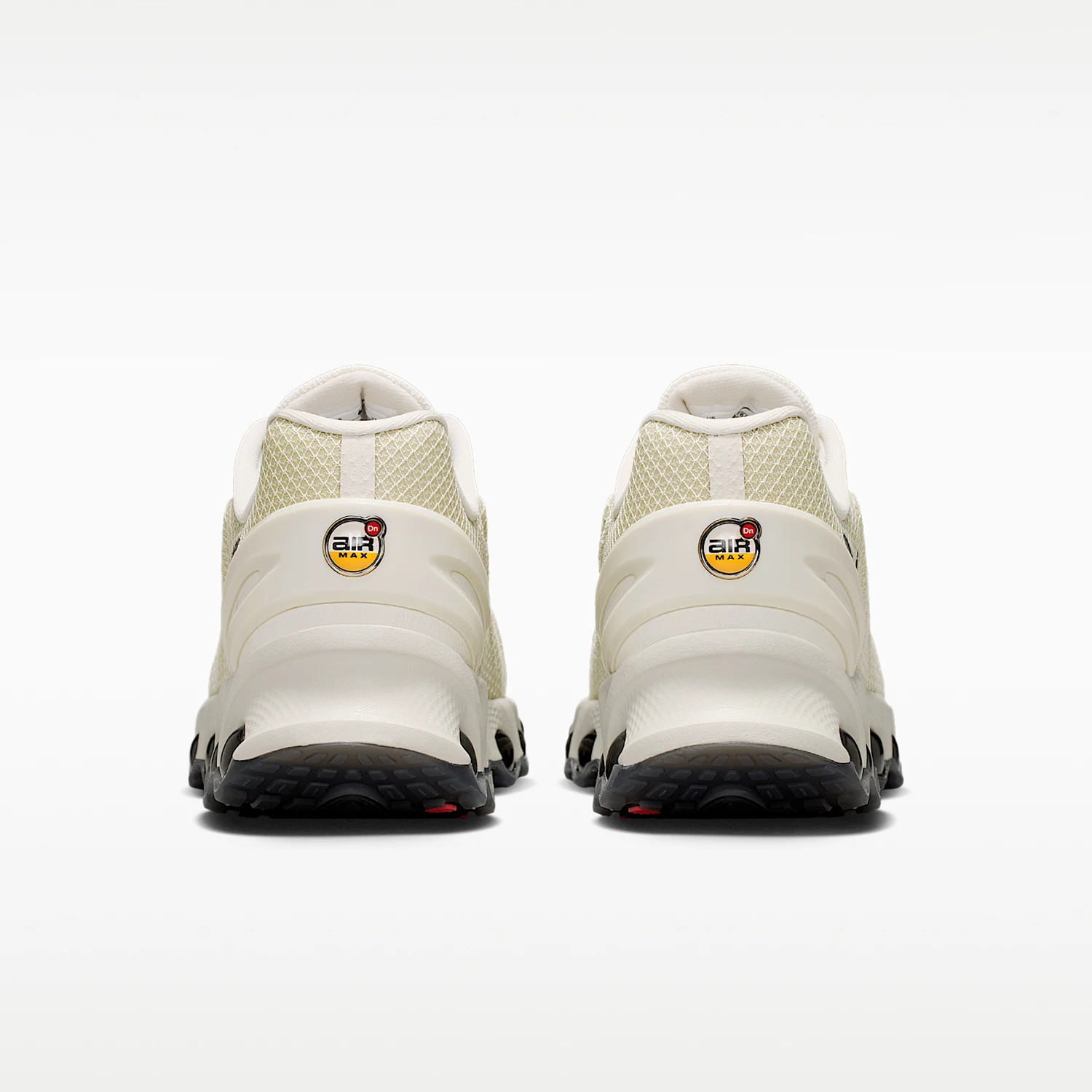 Оригинальные мужские кроссовки Nike Air Max Dn8, нескользящие, с амортизацией, удобные и повседневные, модель IO7846-002. (art.: 3920dcd39b75c) - 3920dcd39b75c