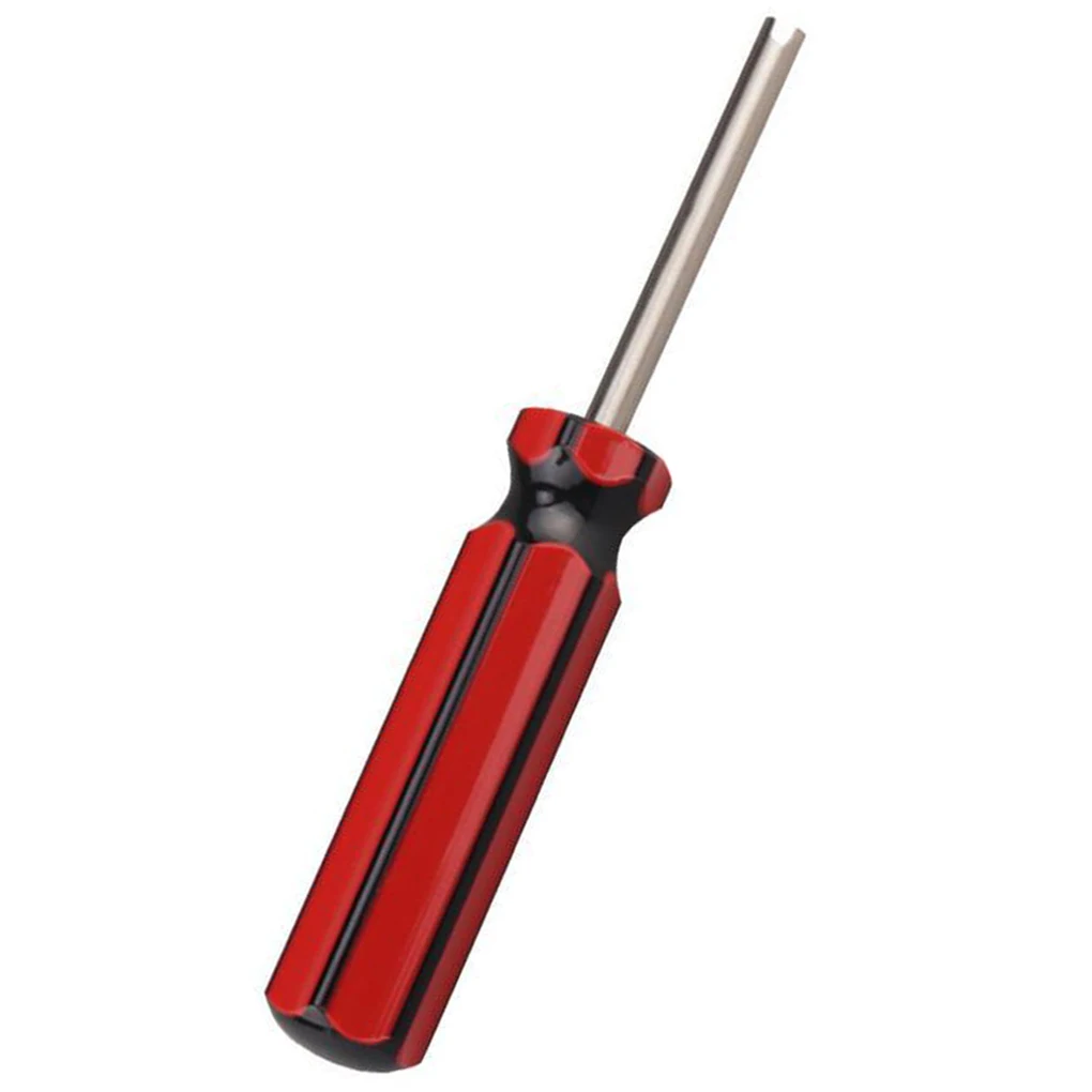 

Инструмент для ремонта сердечника, велосипедные принадлежности, держитель с легким захватом, Удобная дорожная фурнитура, выдвижной стерже...