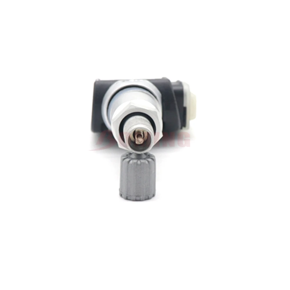Система контроля давления в автомобильных шинах датчик TPMS 13554170 Для Chevrolet Corvette 5.5L
