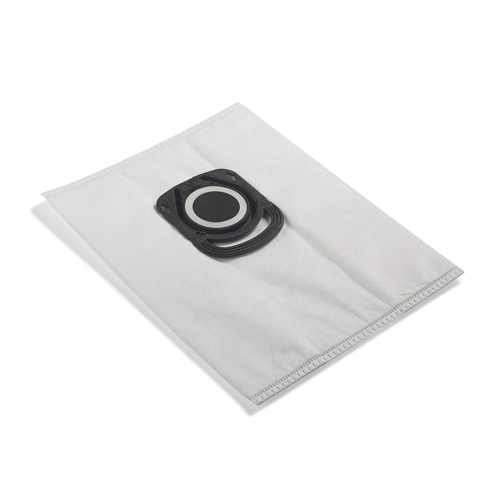 Запасные части для пылесоса Rowenta ZR200520 ZR200540 ZR200720