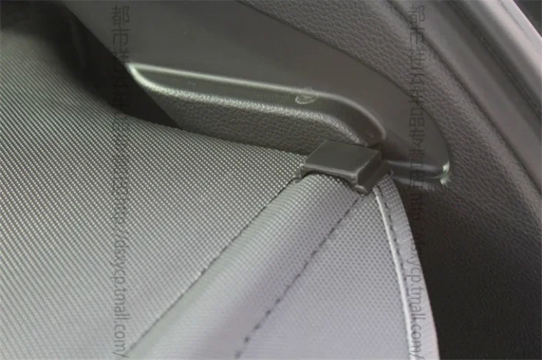 Задняя крышка багажника для HYUNDAI Grand Santa Fe XL 2017-2021, защитная штора, перегородка, аксессуары для безопасности конфиденциальности (art.: 3920ced74bf29) - 3920ced74bf29