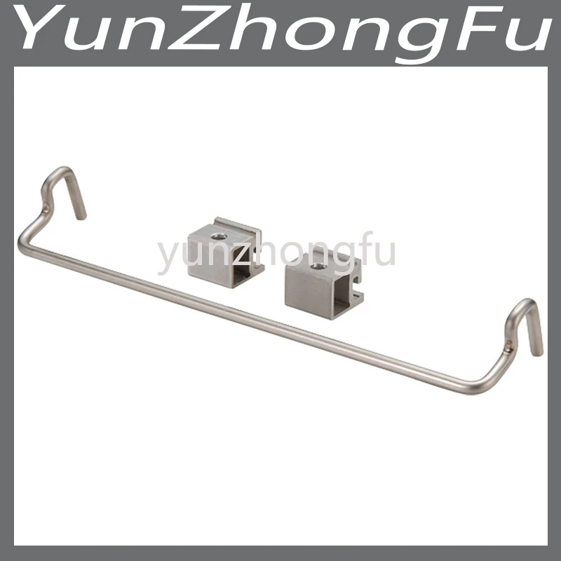 

Уличные круглые аксессуары для пикника на стол, металлический крючок Youxuefeng, вешалка с крючком