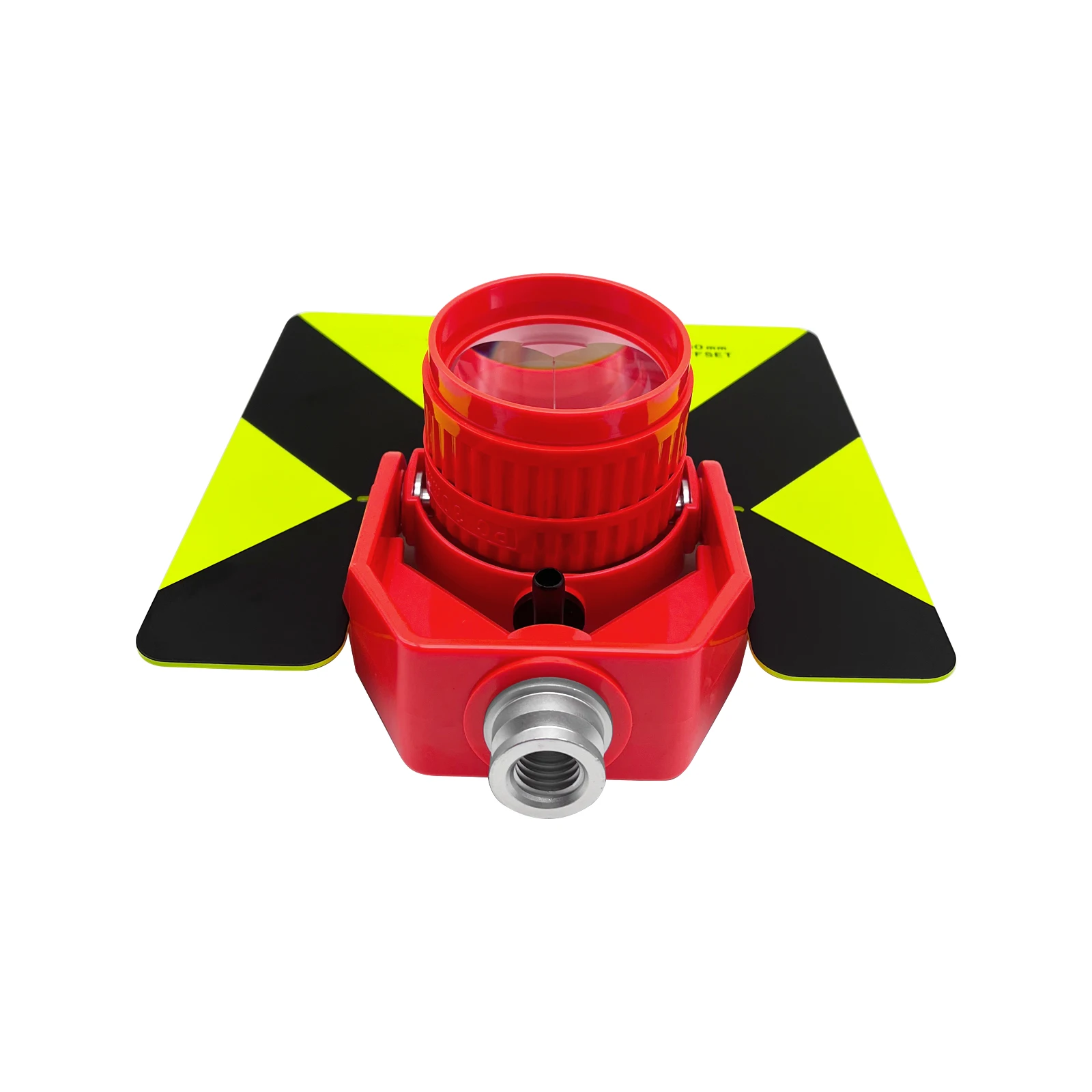 Набор одинарных призм с сумкой для геодезических тахеометра Sokk-ia Pentax South Gowin