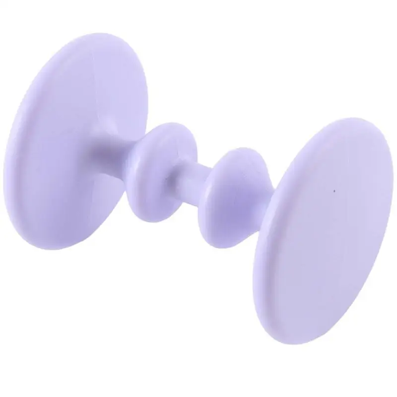 

Роликовый массажер для ног, расслабление стоп, для подошвенного ролика, снятие свода стопы, боли в мышцах, стимуляция миофасциальности