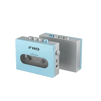 Кассетный плеер FiiO CP13, сейчас по самой низкой цене за все время.#1