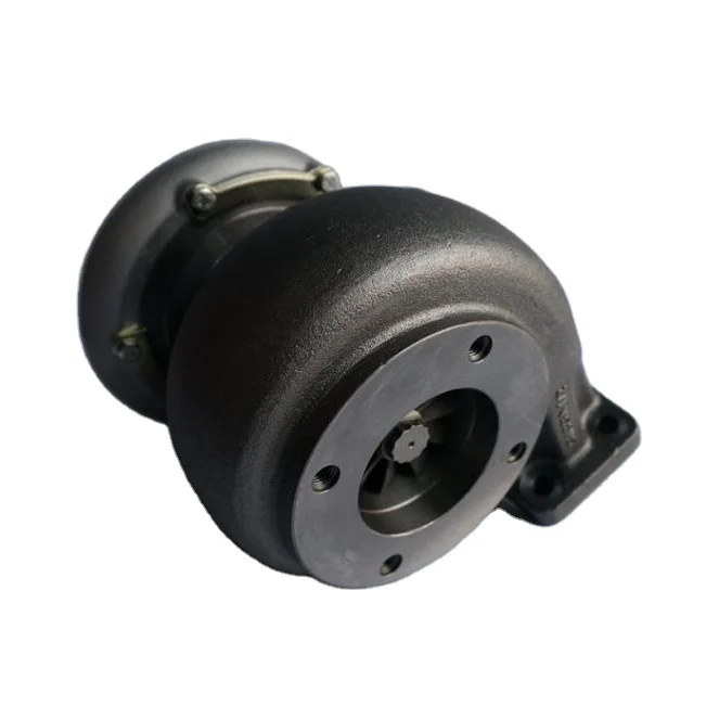 

Deutz Diesel Engine Parts Turbocharger BFM1013 0425 3832