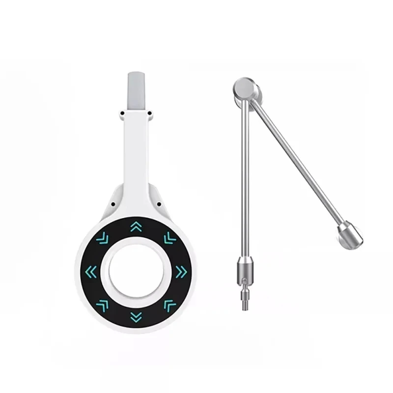 Портативная магнитная машина Emtt для коррекции фигуры физиотерапии облегчения