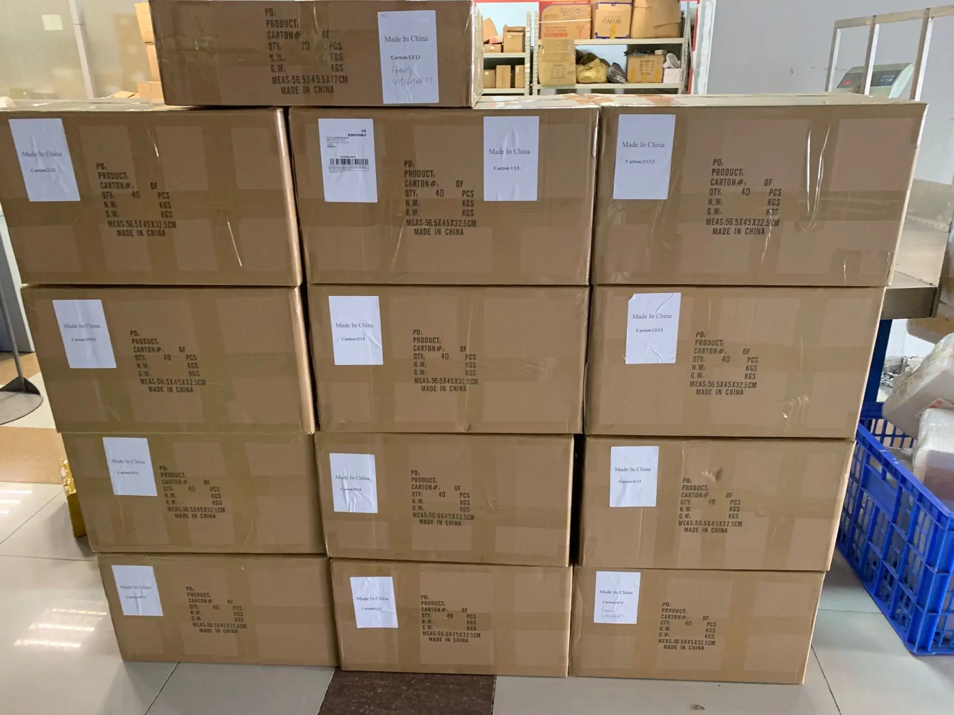 

3d led lamp per set as client request with aliexpress direct shipping door to door