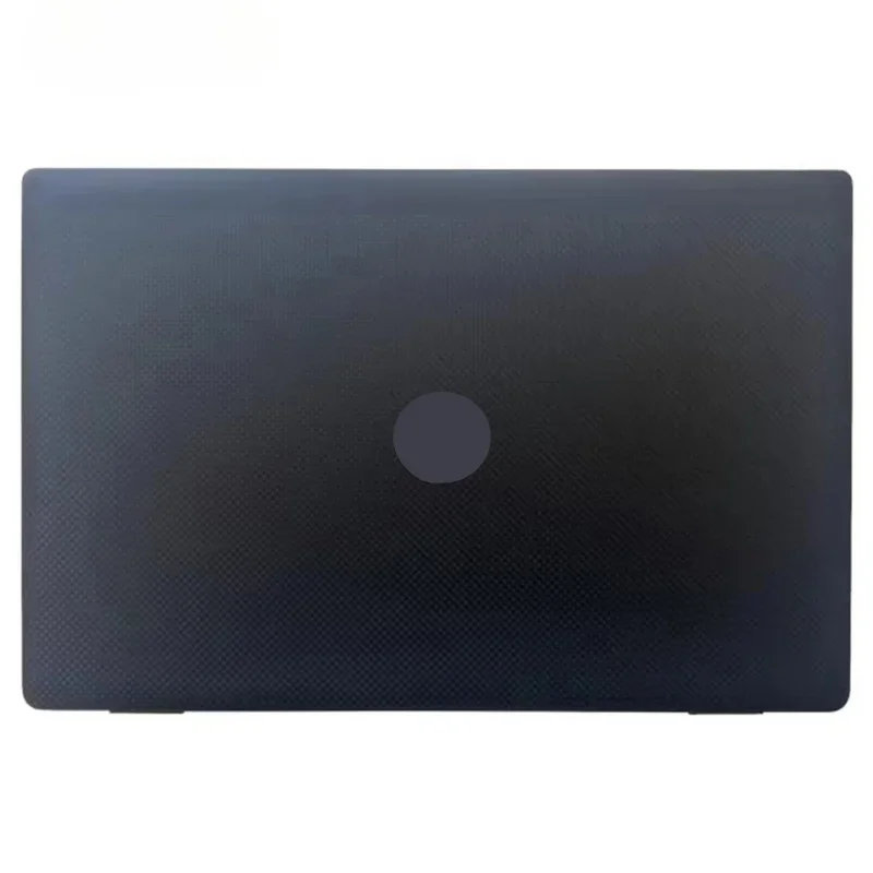 Новинка для Dell Latitude 7430 E7430 задняя крышка ЖК-дисплея верхний чехол 0DTN7N DTN7N 14 дюймов