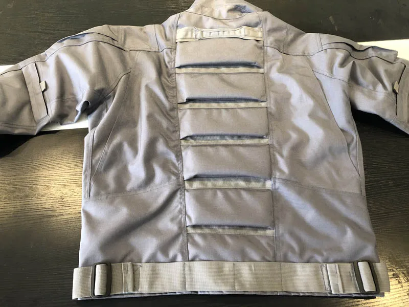 Мужская Военная тактическая куртка куртка-бомбер пилот ВВС уличная спортивная