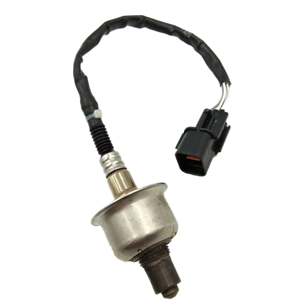 

39210-03050 Lambda Probe O2 Oxygen Sensor for Kia HYUNDAI ACCENT I20 I30 1.4L I10 1.0L 2010-2020