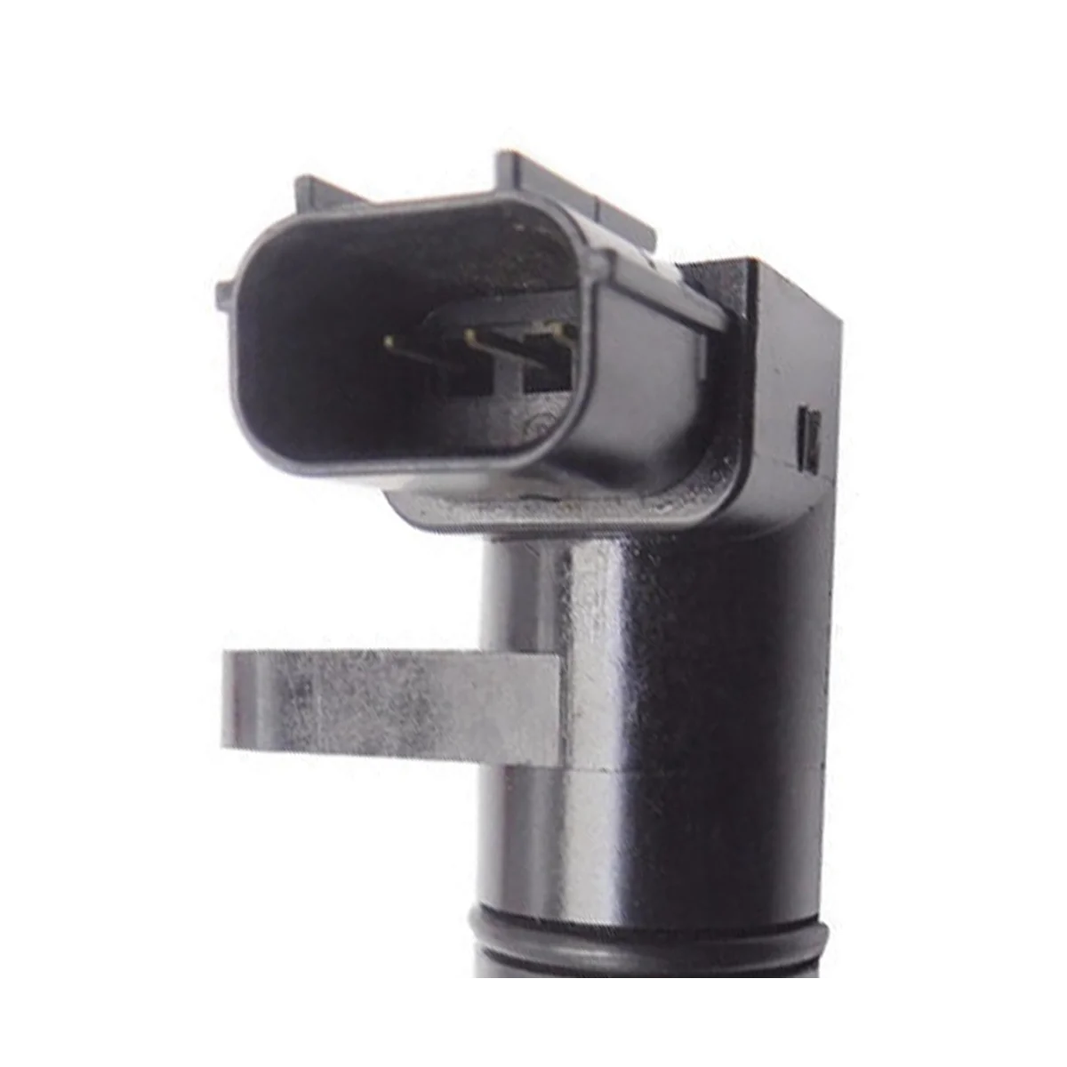 Новый датчик скорости 28810-RZH-004 для Acura ILX TL Honda Accord Civic фотоэлементы свет 2007-2017