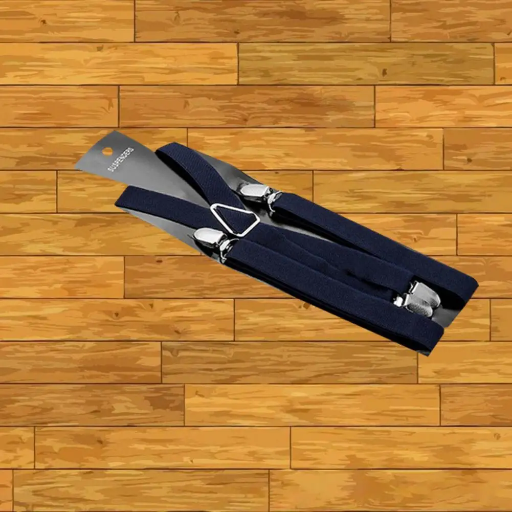 Прочные металлические зажимы в стиле унисекс для простых операций мужские