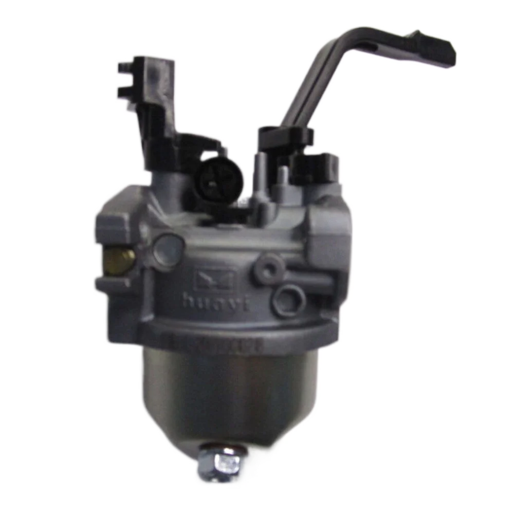 Портативный бензиновый генератор — аксессуары для карбюратора на 2-3 кВт моделей